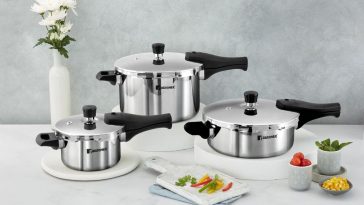 4-signature-bergner-kitchenware-products-for-every-indian-kitchen