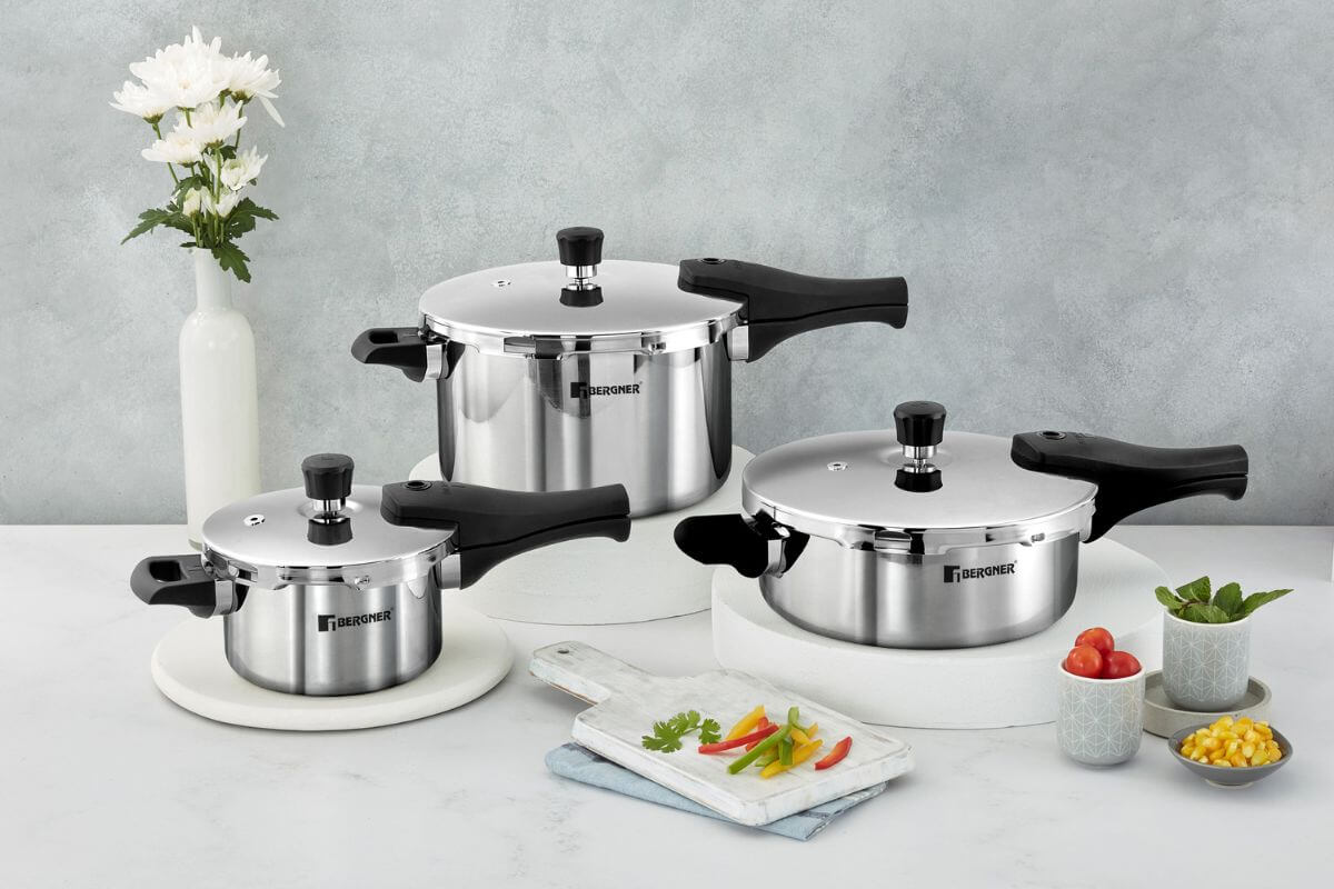 4-signature-bergner-kitchenware-products-for-every-indian-kitchen