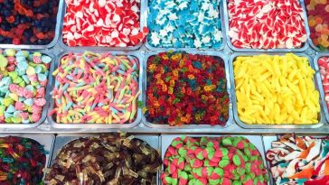 national-candy-day-5-delectable-candies-to-try