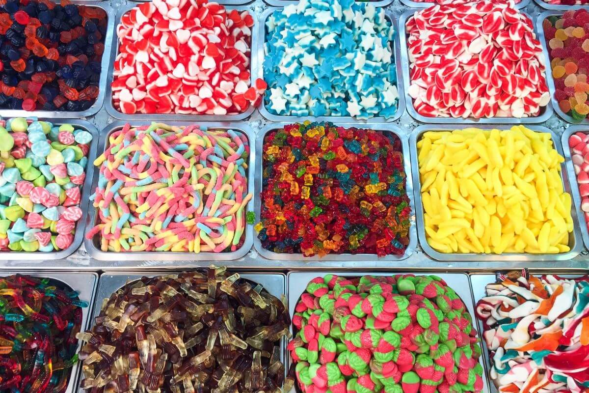 national-candy-day-5-delectable-candies-to-try