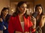 Goibibo Launches New Campaign With Kareena Kapoor Khan