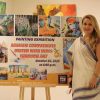 Russian House in New Delhi Harmonizes Russian and Indian Traditions in Unity Day Celebration