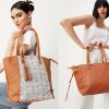 Ultimate Guide to Choosing the Perfect Bag for Women