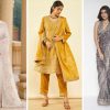 Discover the Best Indian Ethnic Fashion Brands for Every Occasion