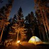 Camping Essentials: 12 Must-Haves for Your Outdoor Winter Adventure