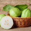The Nutritional Powerhouse: Guava and Its Health Benefits