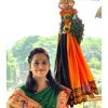 Gudi Padwa Style Guide: Dressing Tips for the Perfect Traditional Look