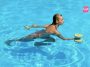 Water Workouts: The Cool Solution for Summer Fitness