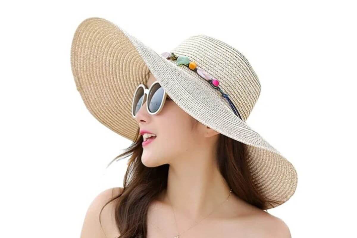 5 Must-Try Summer Looks to Keep Your Fashion and Health Cool This Summer