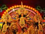 Why We Celebrate Navratri and Dussehra