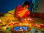 5 Diwali Rituals Everyone Should Know
