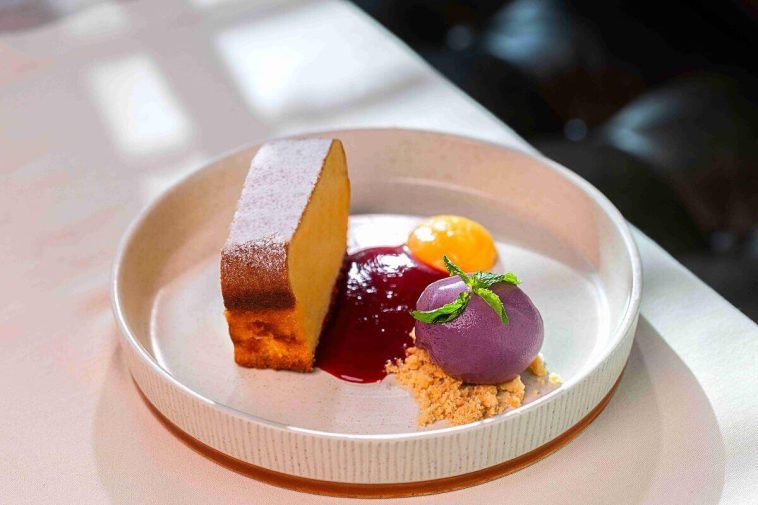 cena-pranzo-grand-hyatt-gurgaon-new-menu-italian-heritage