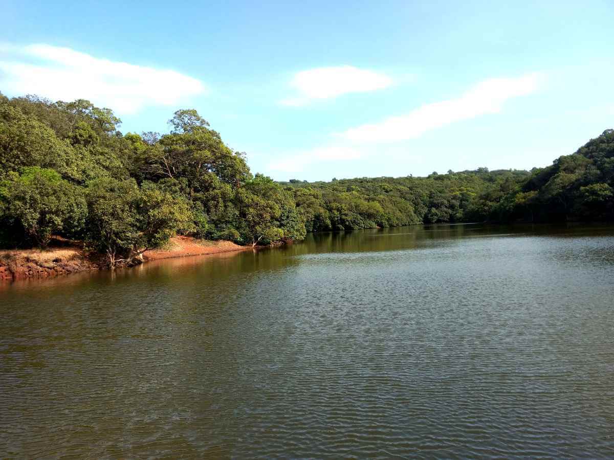 charlotte-lake-matheran