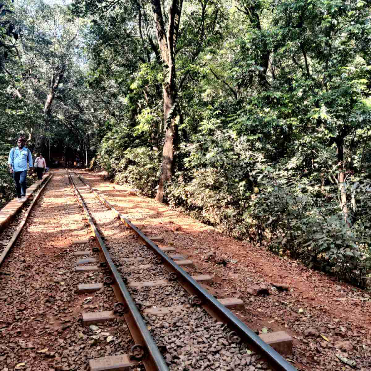 matheran-toy-train-ride-2