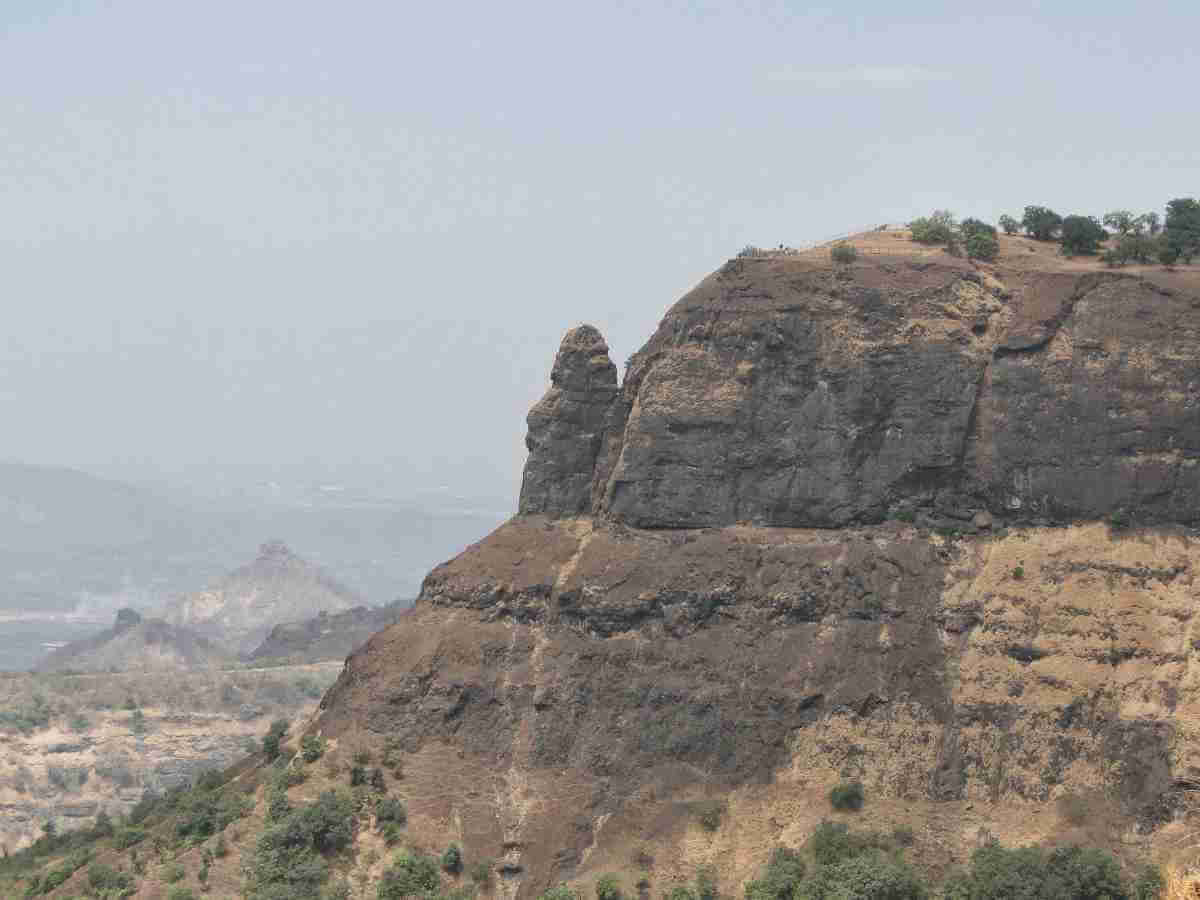 panorama-point-view-matheran