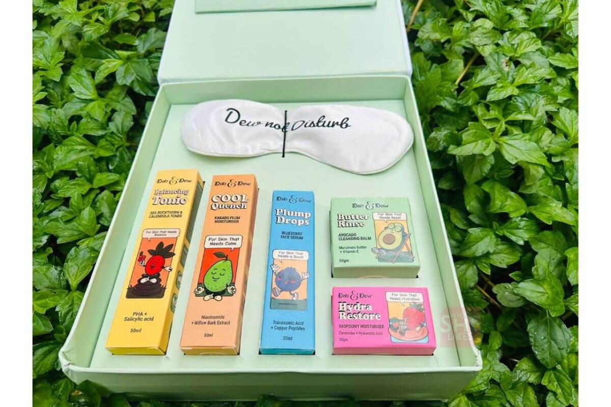 dab-dew-gift-hamper-whatshelikes