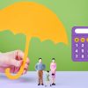Finding the Right Term Life Insurance Plan Using a Calculator