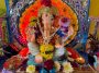 WhatSHELikes Ganpati Makhar Ideas