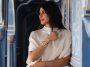 Priyanka Chopra Jonas and Bvlgari Shine a Global Spotlight on Jaipur’s Gemstone Legacy