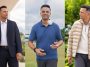 UNIQLO Launches New Campaign with Rahul Dravid Ahead of Bengaluru Store Opening