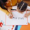 Why Starting Early With Child Plans Doubles Your Peace of Mind