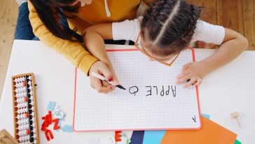 Why Starting Early With Child Plans Doubles Your Peace of Mind