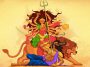 Durga Ashtami 2025: Significance and Rituals Explained