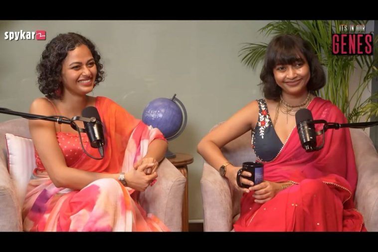 Spykar Launches It’s in Our Genes Podcast Celebrating India’s Changemakers