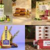Just Herbs Leads Ayurvedic Beauty Movement in India to Meet Modern Demands