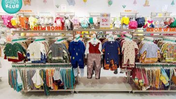 Miniklub Launches New Amritsar Store and Unveils Autumn-Winter ’25 Collection