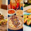 Diwali 2025: Accor Hotels India Presents Curated Diwali Culinary Experiences