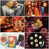 Diwali 2025: 26 Simple Ways to Celebrate an Eco-Friendly Diwali