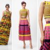 Vino Supraja Honours Bhavani Weaving Legacy at London Fashion Week 2025