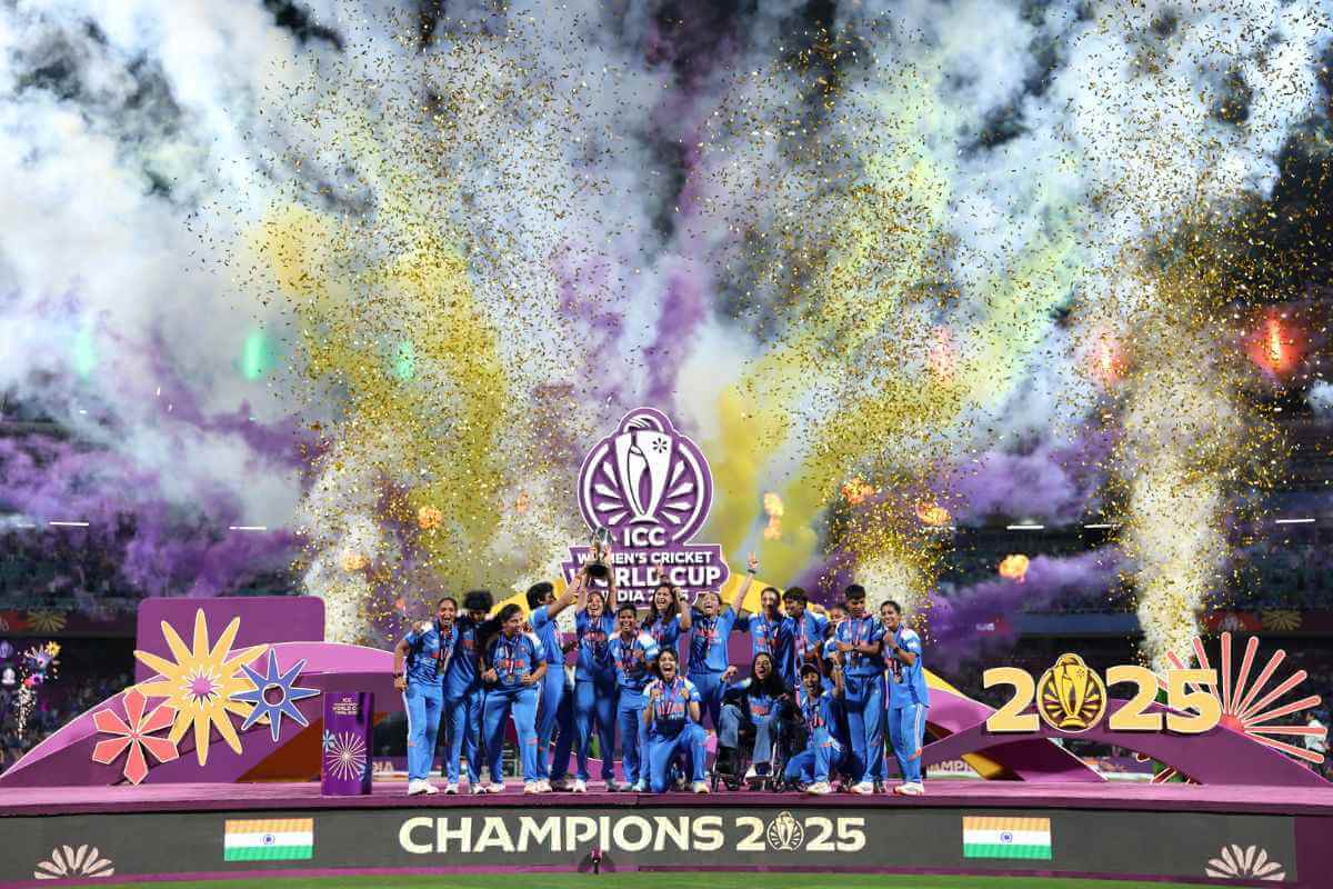 icc-womens-world-cup-2025-winners