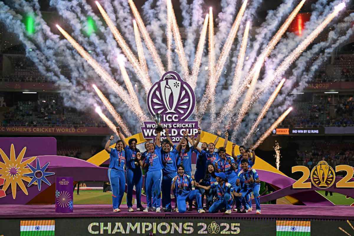 icc-womens-world-cup-2025-women-in-blue