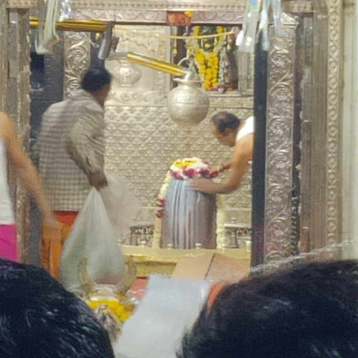 mahakaleshwar-bhasma-aarti-ujjain-early-morning
