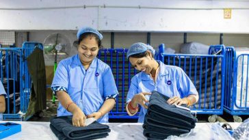 New Labour Codes and Their Impact on Women’s Employment in India