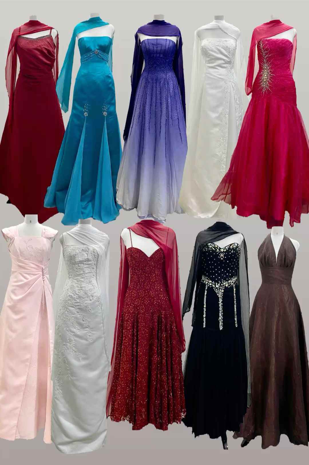 scandinavian-minimalist-scarf-indian-gamchha-cultural-appropriation