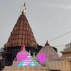 Top Things to Do in Ujjain: Temples, Ghats and Spiritual Experiences