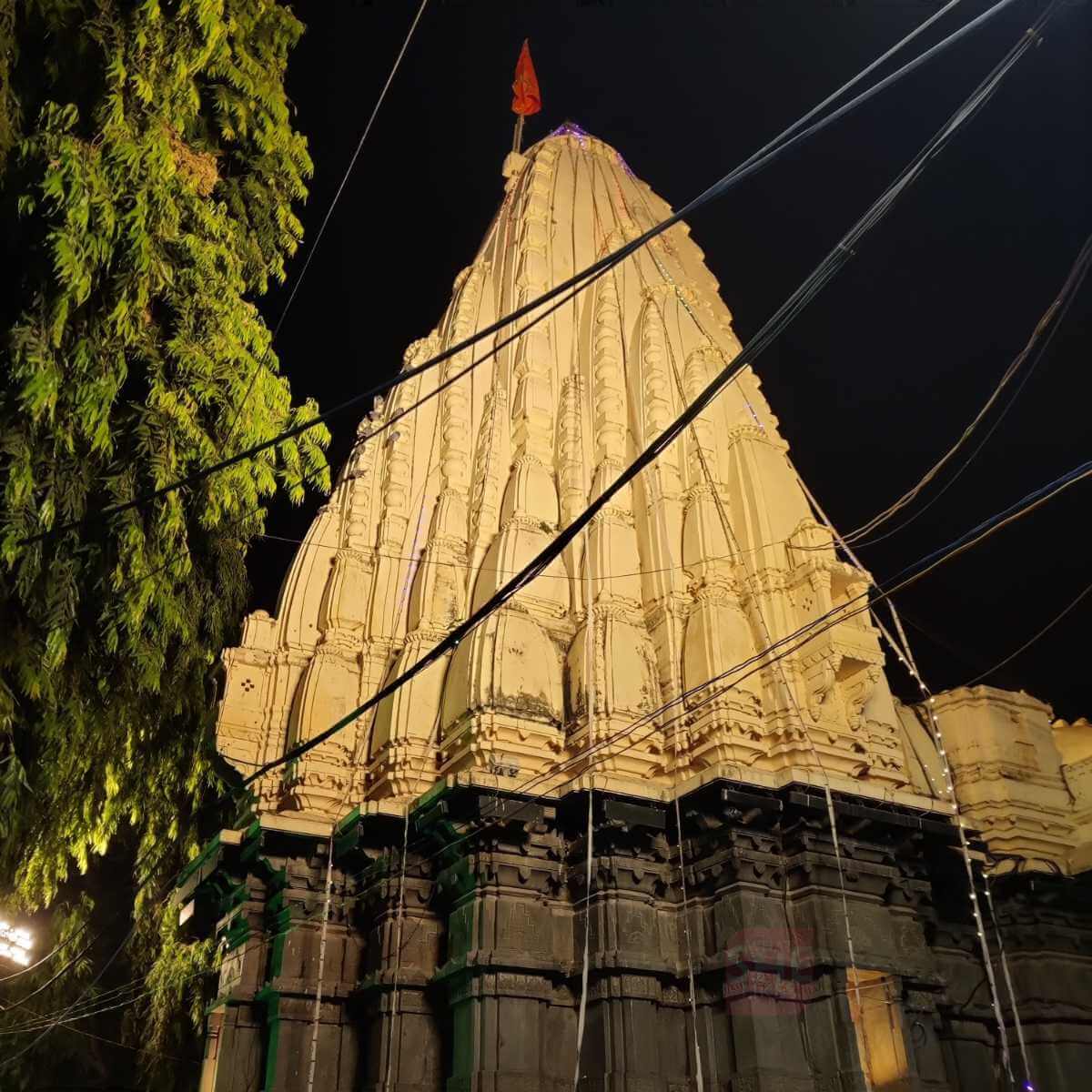 ujjain-mahakaleshwar-temple-darshan