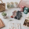 Six Women-Led Indian Brands for Thoughtful, Budget-Friendly Gifting