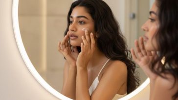 We are in the Era when Skincare Became Packaging First and Purpose Later