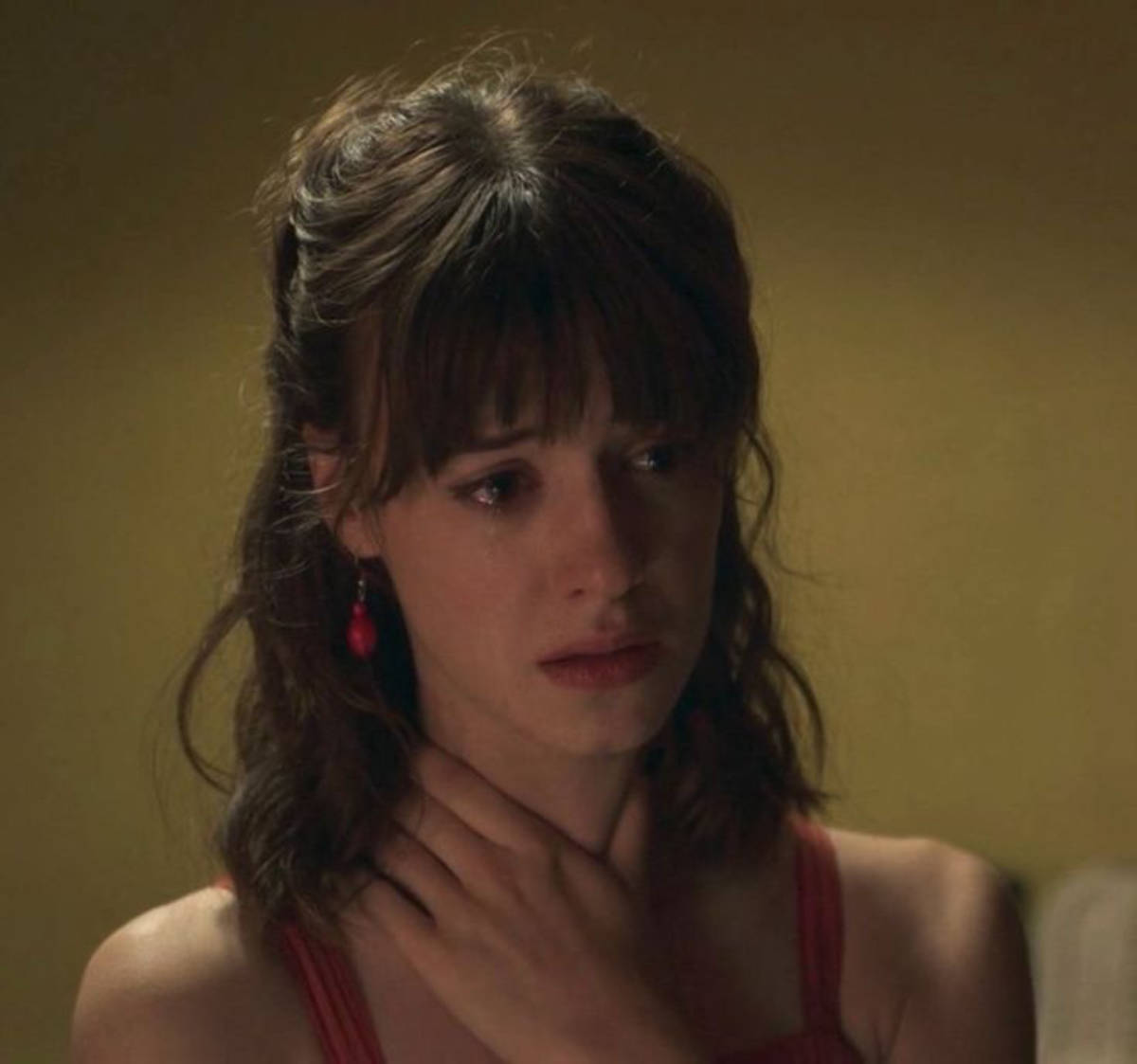 gen-z-intimacy-normal-people