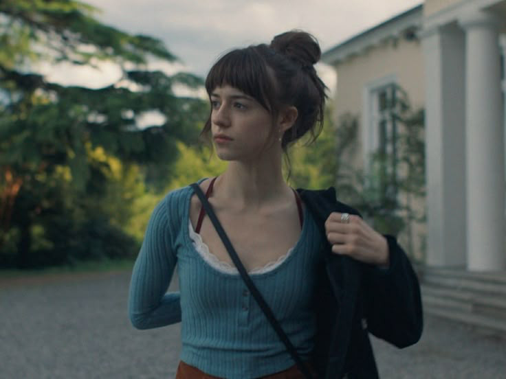 normal-people-gen-z-story