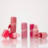 Reliance Retail's Tira Launches K-Beauty Makeup Brand Hince in India
