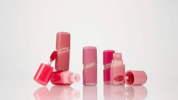 Reliance Retail's Tira Launches K-Beauty Makeup Brand Hince in India