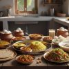 10 Protein-Rich Foods Easily Available in Every Indian Household
