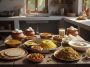 10 Protein-Rich Foods Easily Available in Every Indian Household
