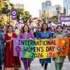Women’s Day 2026: Awareness Is the Real Empowerment for Women
