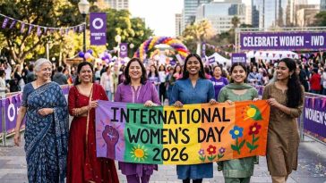 Women’s Day 2026: Awareness Is the Real Empowerment for Women
